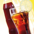 Coca cola.jpg